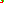 Destellos dst-88159