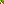 Destellos dst-8815904