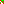 Destellos dst-8815905