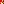 Destellos dst-8815906