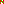 Destellos dst-8815907
