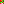 Destellos dst-8815924