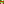 Destellos dst-8815926