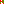 Destellos dst-8815928