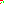 Destellos dst-881595