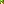 Destellos dst-8815953