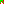 Destellos dst-8815954