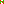 Destellos dst-8815956