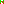 Destellos dst-8815959
