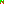 Destellos dst-8815965