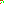 Destellos dst-881597