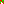 Destellos dst-8815970