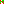 Destellos dst-8815971