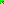 Destellos dst-8815973