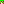 Destellos dst-8815975