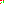 Destellos dst-881609