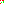 Destellos dst-881614