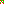 Destellos dst-8816201
