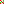Destellos dst-8816204