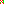 Destellos dst-8816209
