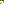 Destellos dst-881623
