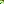 Destellos dst-881624