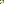 Destellos dst-881626