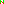 Destellos dst-8816274