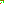 Destellos dst-881629