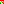 Destellos dst-8816296
