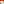 Destellos dst-881633