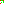 Destellos dst-881635
