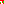 Destellos dst-8816400