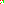 Destellos dst-881644