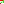 Destellos dst-881646