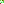 Destellos dst-881647