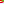 Destellos dst-88165