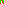 Destellos dst-8816501