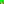 Destellos dst-8816502