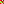 Destellos dst-8816506