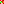 Destellos dst-8816509