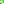 Destellos dst-881651