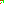 Destellos dst-881652