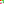 Destellos dst-881653