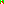 Destellos dst-8816606
