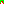 Destellos dst-8816607