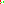 Destellos dst-881661
