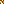 Destellos dst-8816610