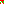 Destellos dst-8816616