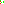 Destellos dst-881662